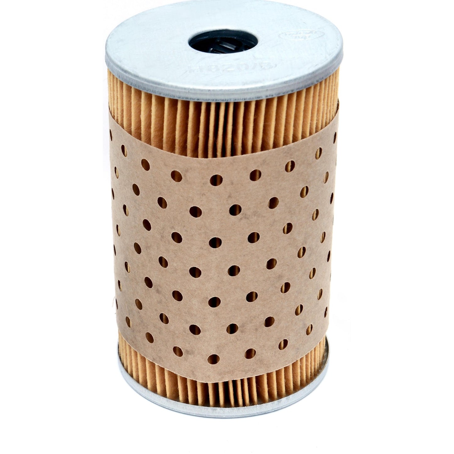 Filtro de Óleo - Mann-Filter - H820/3 - (1)
