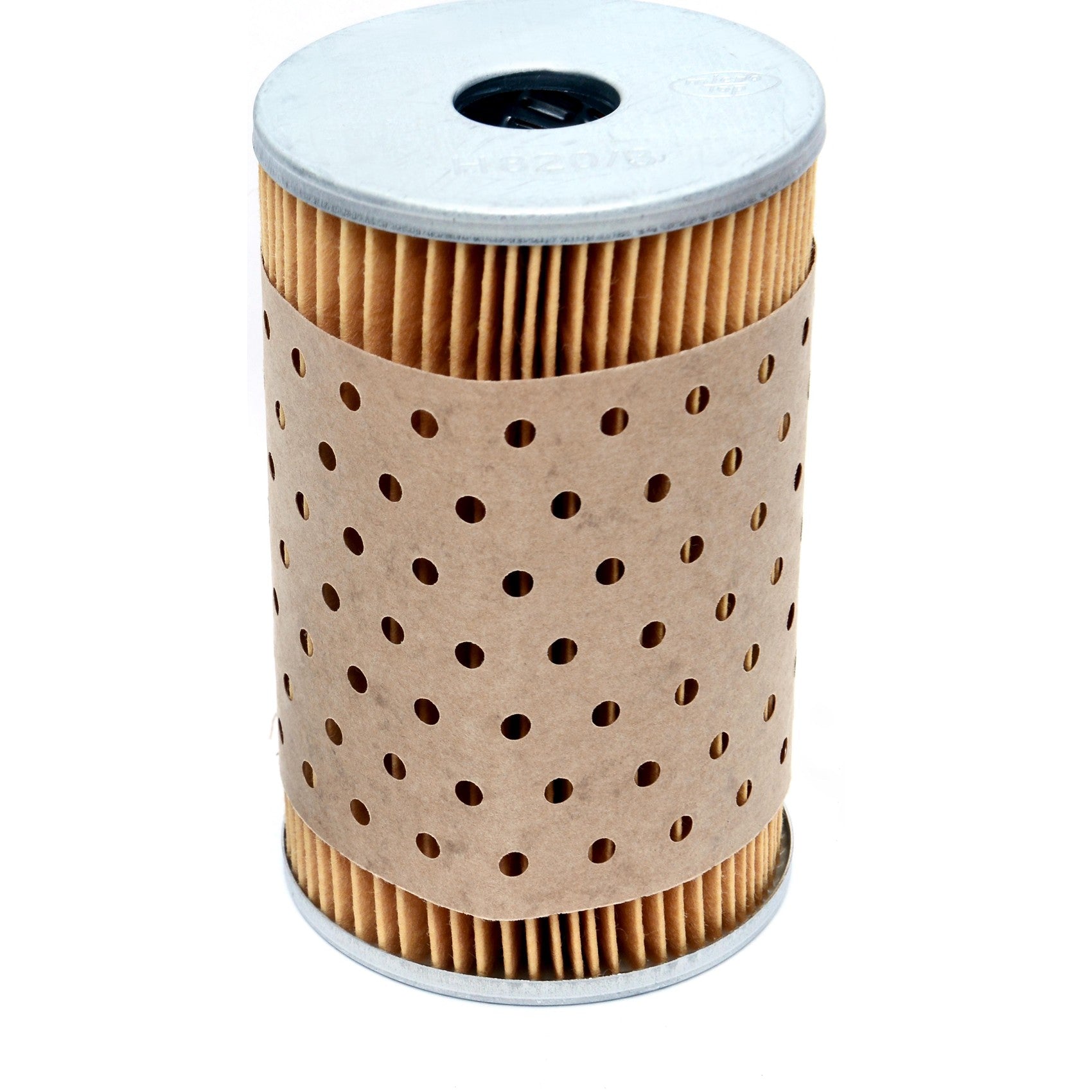 Filtro de Óleo - Mann-Filter - H820/3 - (1)