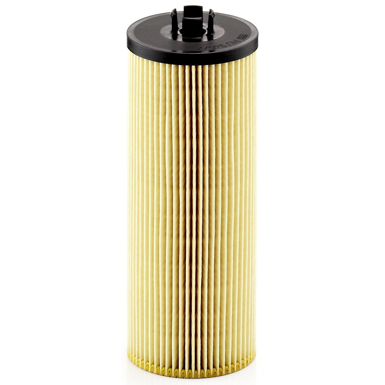 Filtro de Óleo - Mann-Filter - HU945/2x - (1)