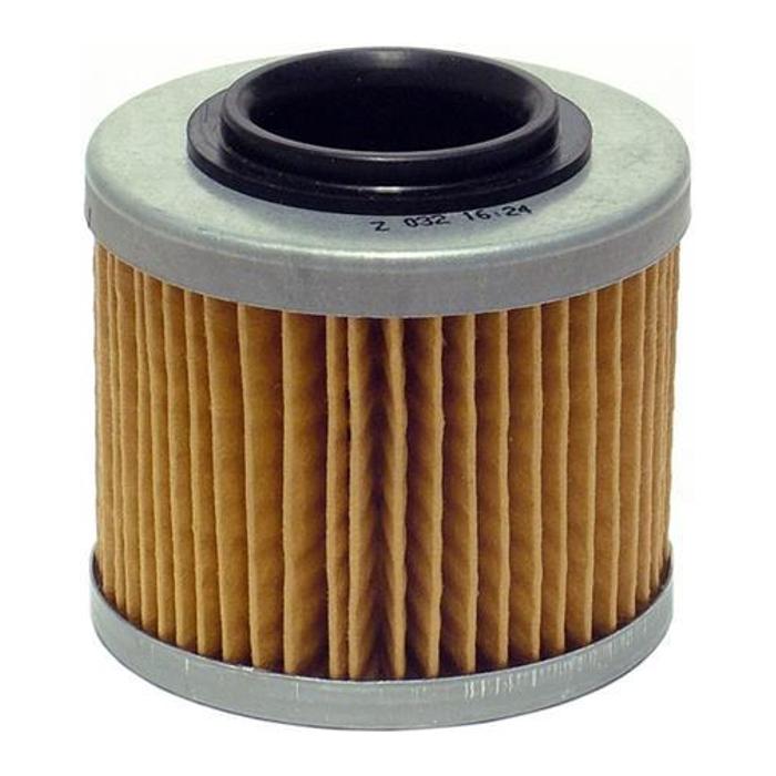 Filtro de Óleo - Vedamotors - FFC033 - (1)