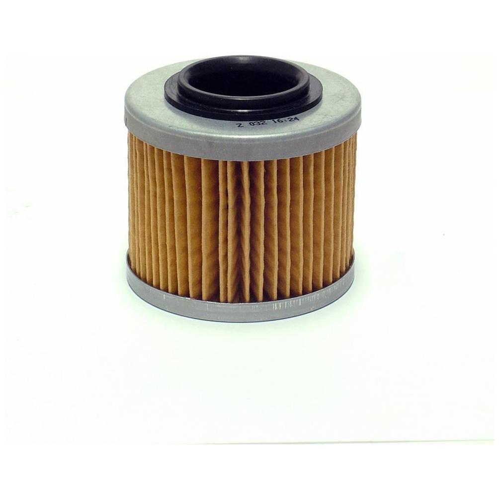 Filtro de Óleo - Vedamotors - FFC033 - (4)