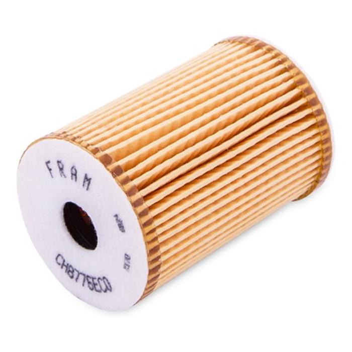 Filtro de Óleo do Motor - Fram - CH8776ECO - (1)