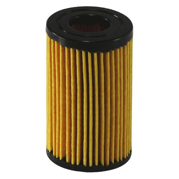 Filtro de Óleo do Motor - Fram - CH9580ECO - (1)
