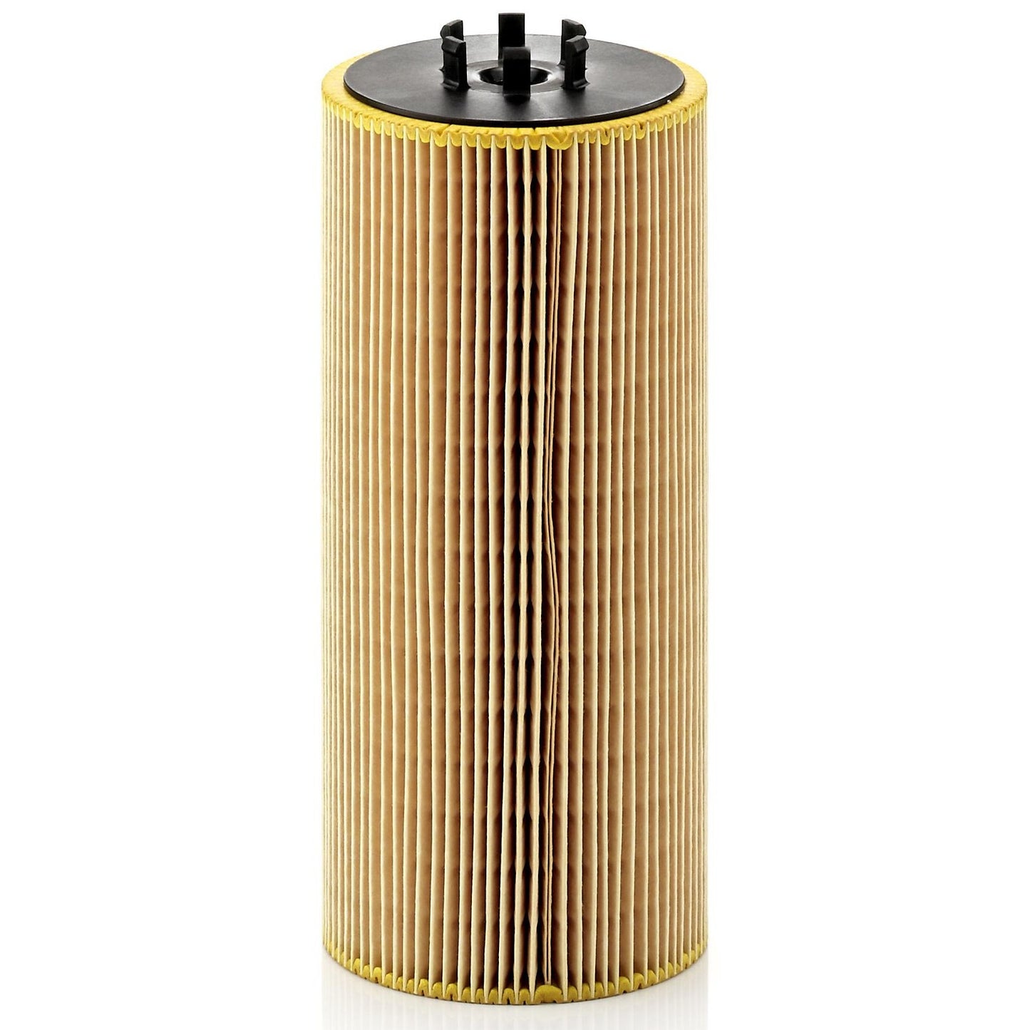 Filtro de Óleo - Mann-Filter - HU12110x - (1)