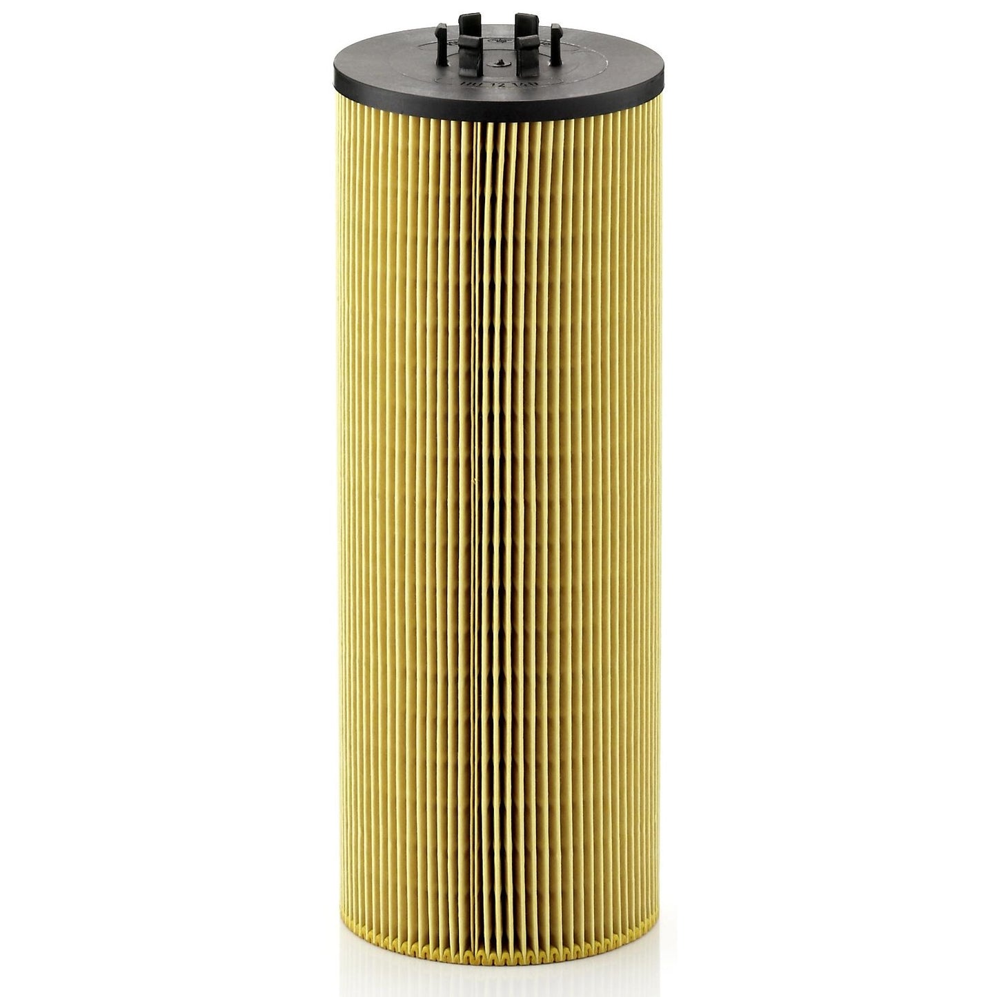 Filtro de Óleo - Mann-Filter - HU12140x - (1)
