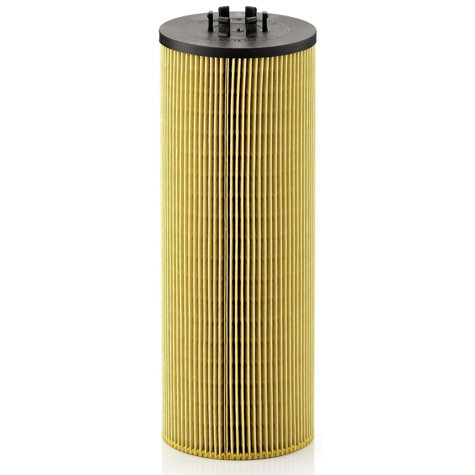 Filtro de Óleo - Mann-Filter - HU12140x - (1)
