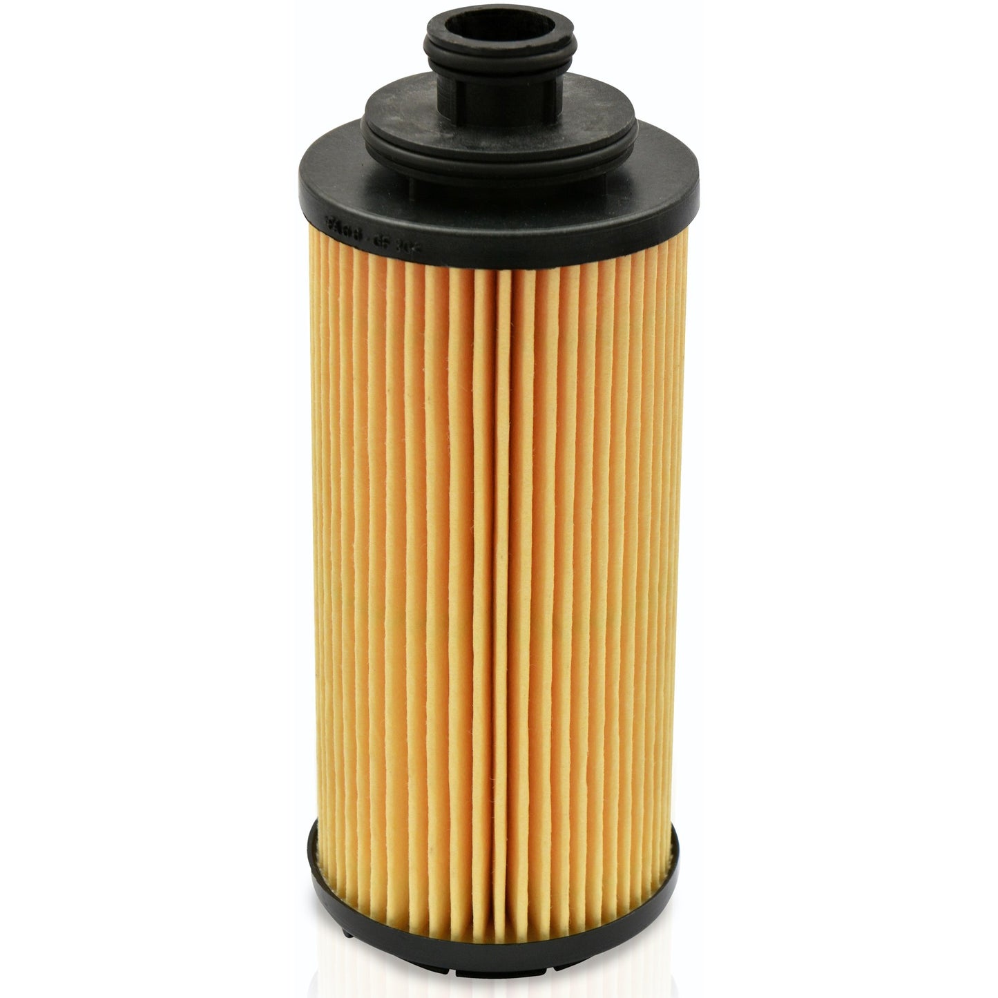 Kit Filtros de Ar Combustível Cabine Ar Condicionado Óleo - Mann-Filter - C16010/1 - CU2141/2 - HU6017z - PU7020z - (3)