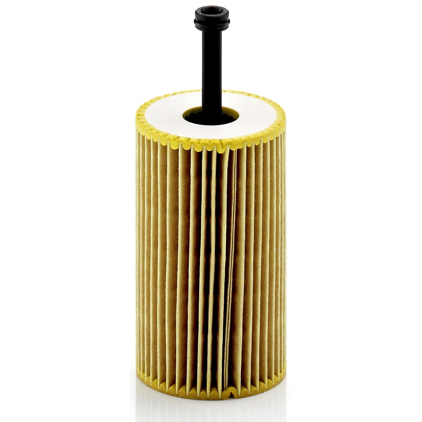 Filtro de Óleo - Mann-Filter - HU612x - (1)