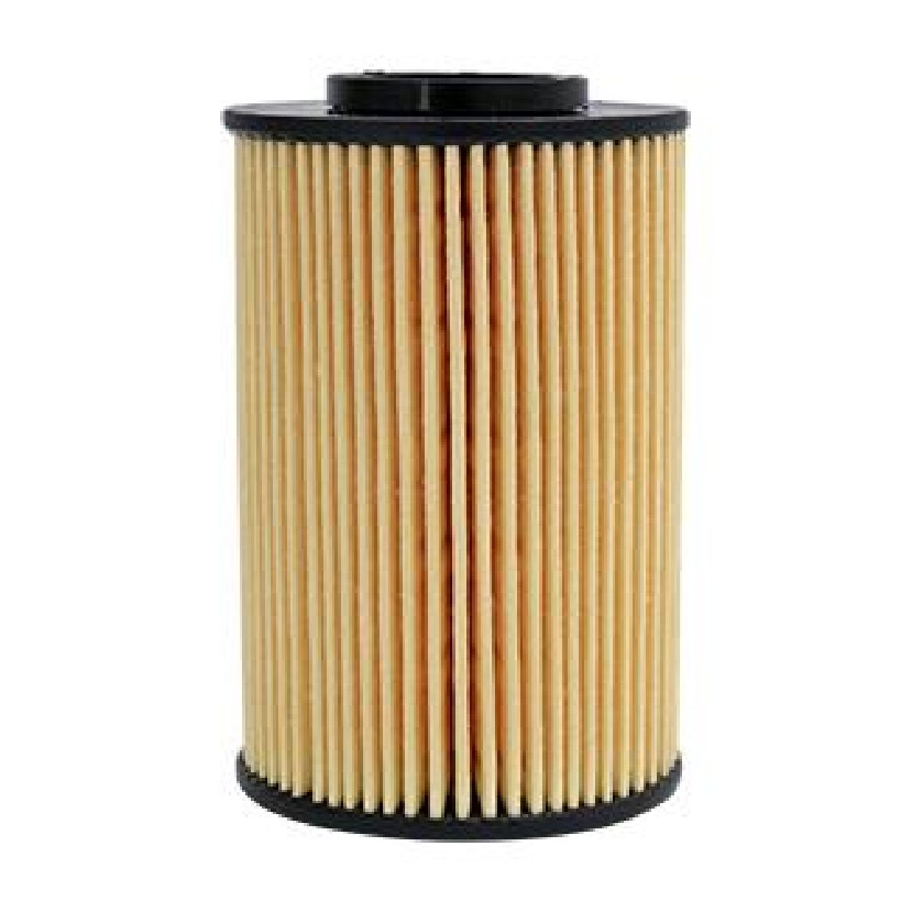 Filtro de Óleo - Mann-Filter - HU7013x - (1)