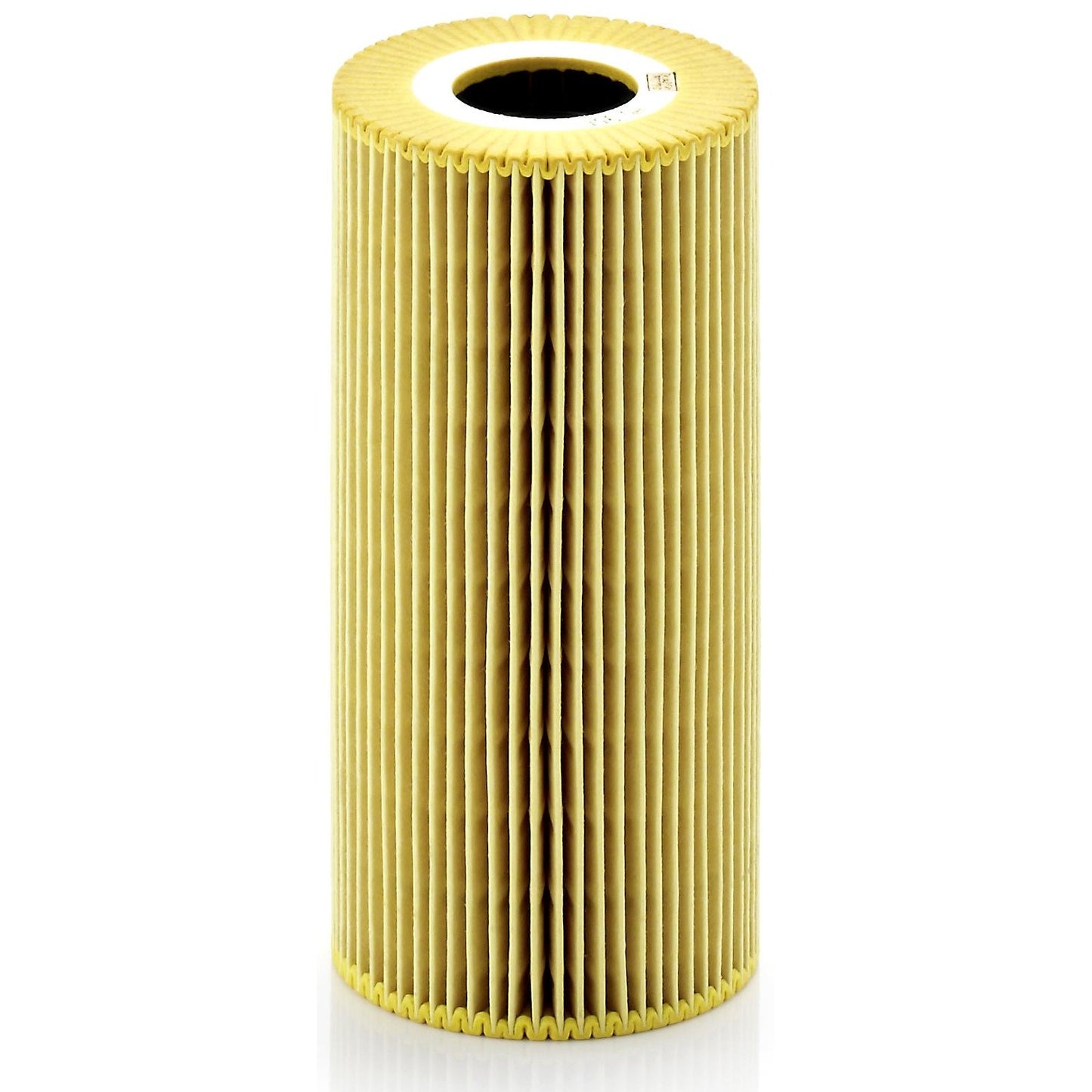 Filtro de Óleo - Mann-Filter - HU951x - (1)