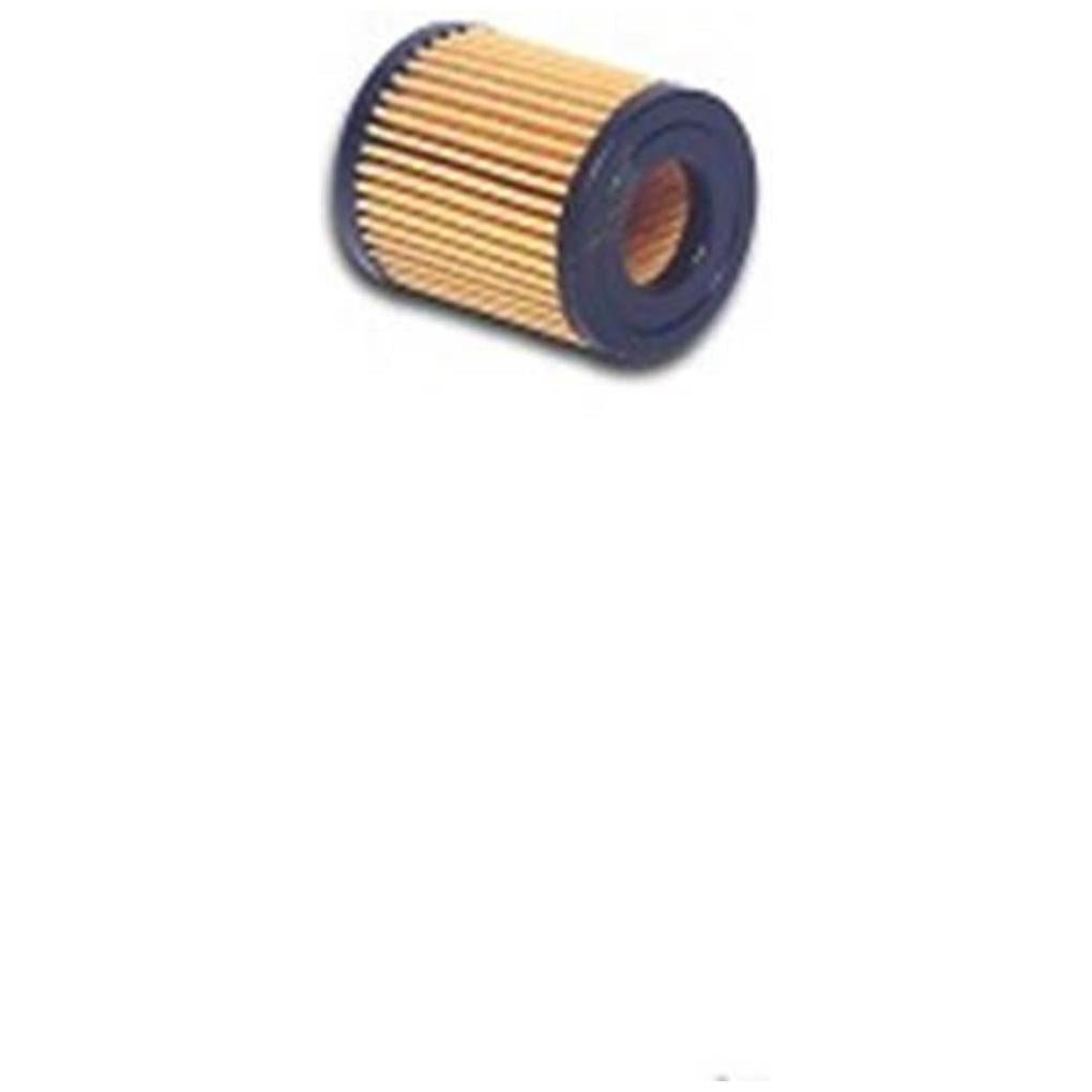 Filtro de Óleo do Motor - Tecfil - PEL106 - (1)