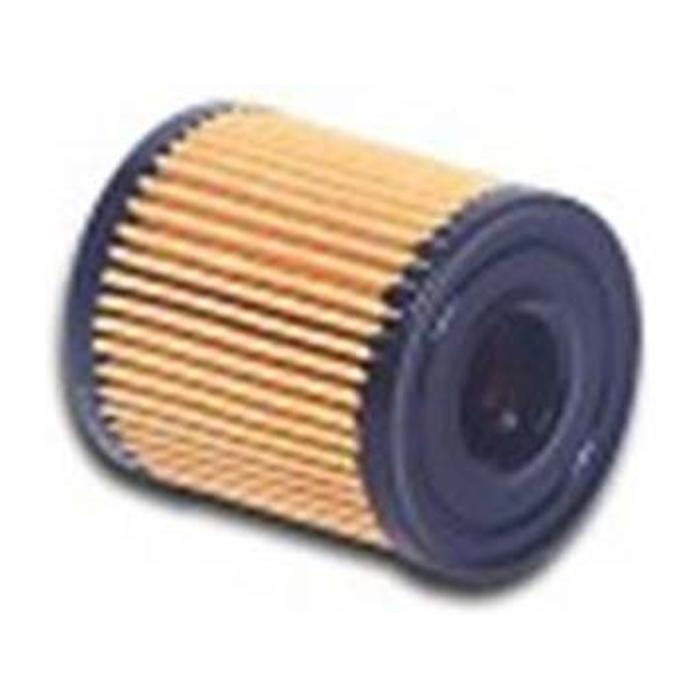 Filtro de Óleo do Motor - Tecfil - PEL108 - (1)