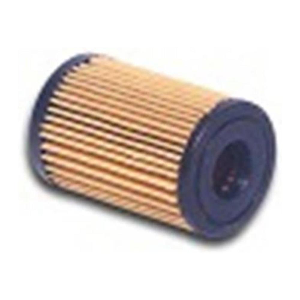 Filtro de Óleo do Motor - Tecfil - PEL109 - (1)