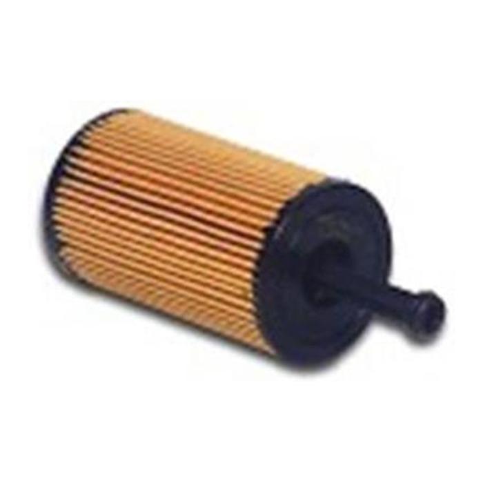 Kit Filtros de Ar do Motor, Óleo, Cabine e Combustível - Tecfil - ACP796 / ARL5050 / GI50/7 / PEL110 - (3)
