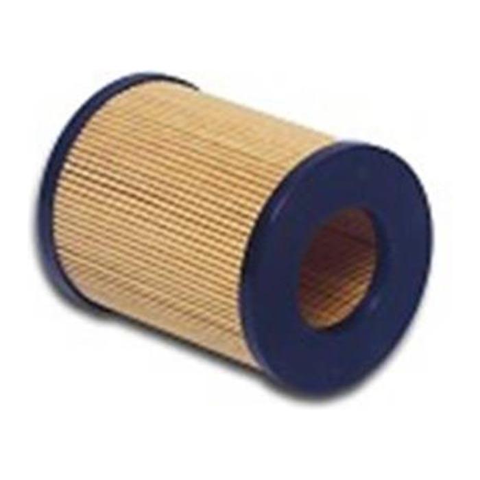 Kit Filtros de Ar do Motor, Óleo, Cabine e Combustível - Tecfil - ACP520 / ARL7321 / GI17 / PEL117 - (2)