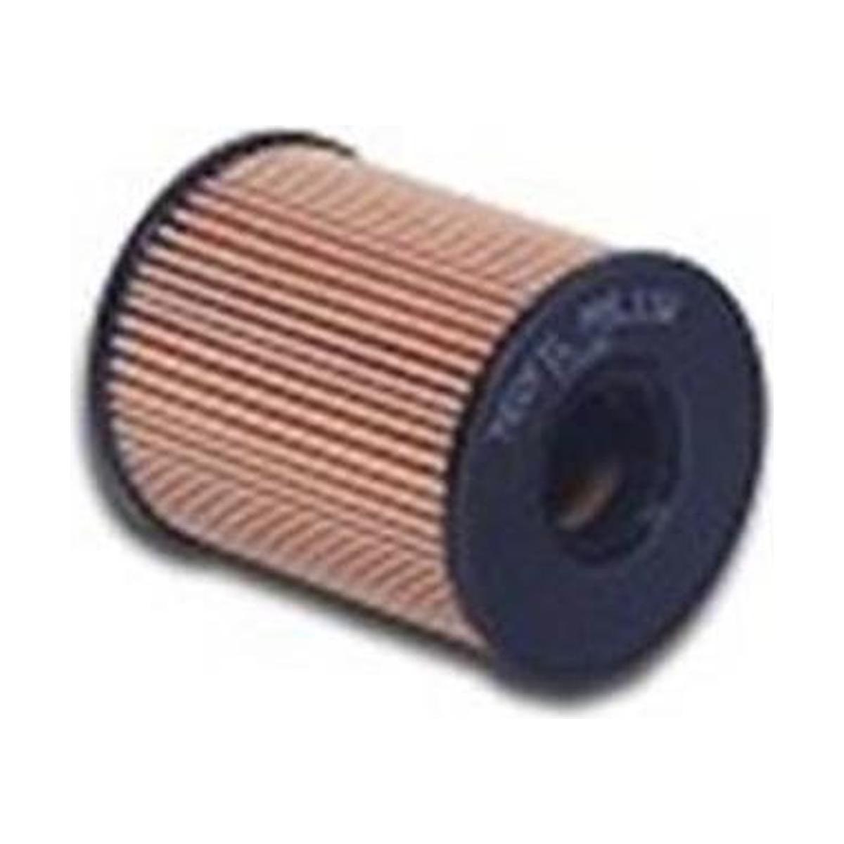 Kit Filtros de Ar do Motor, Óleom Cabine e Combustível - (3)