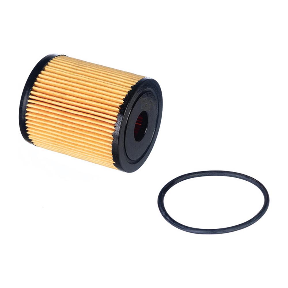 Kit Filtros de Ar do Motor, Óleom Cabine e Combustível - (3)