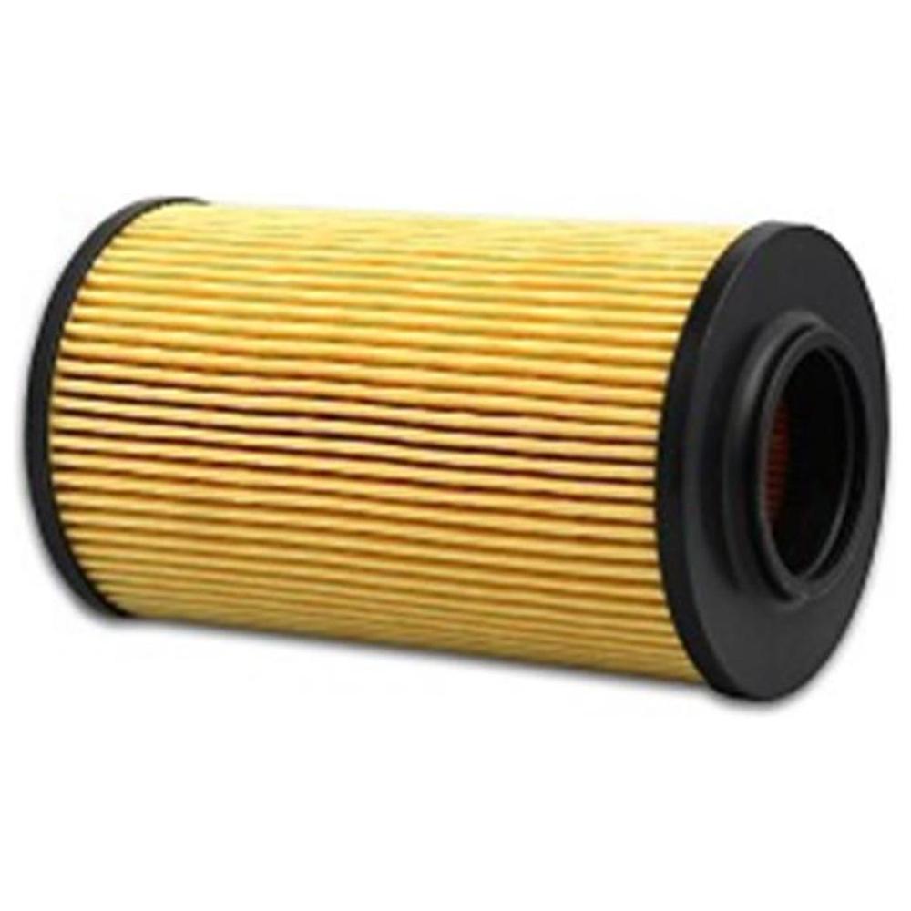 Kit Filtros de Ar do Motor, Óleo, Cabine e Combustível - Tecfil - ACP964 / ARS9838 / PEC3022 / PEL2003 - (3)
