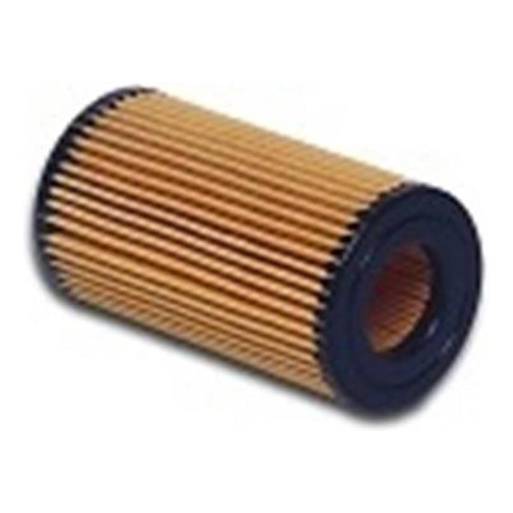 Filtro de Óleo do Motor - Tecfil - PEL311 - (1)