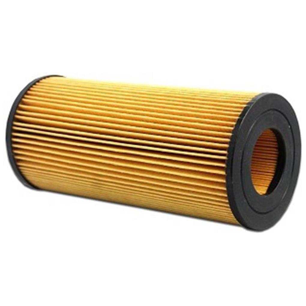 Kit Filtros de Ar do Motor, Óleo, Cabine e Combustível - Tecfil - ACP969/1 / PEA179/1 / PEC3021 / PEL2004 - (2)