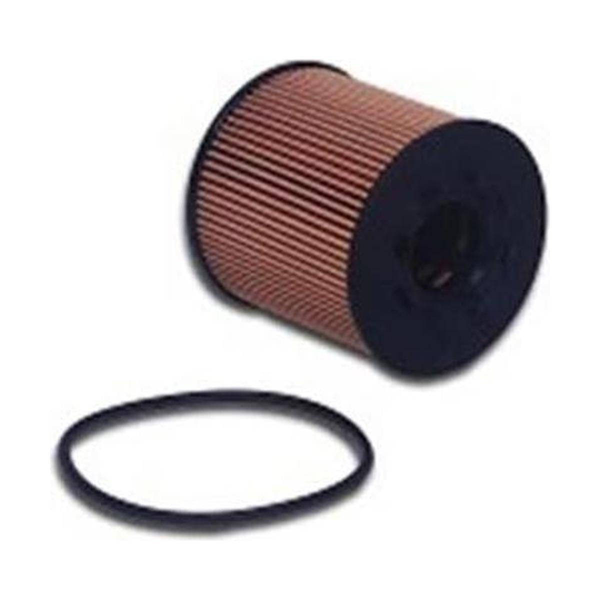 Filtro de Óleo do Motor - Tecfil - PEL312 - (1)