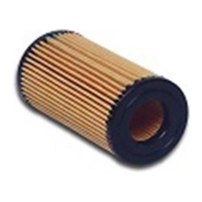 Kit Filtros de Ar do Motor, Óleom Cabine e Combustível - (5)