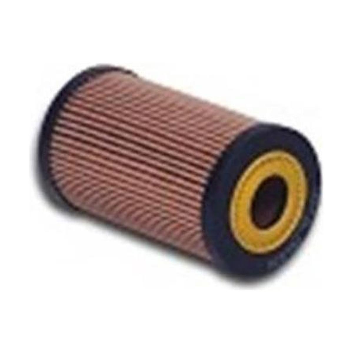 Filtro de Óleo do Motor - Tecfil - PEL674 - (1)