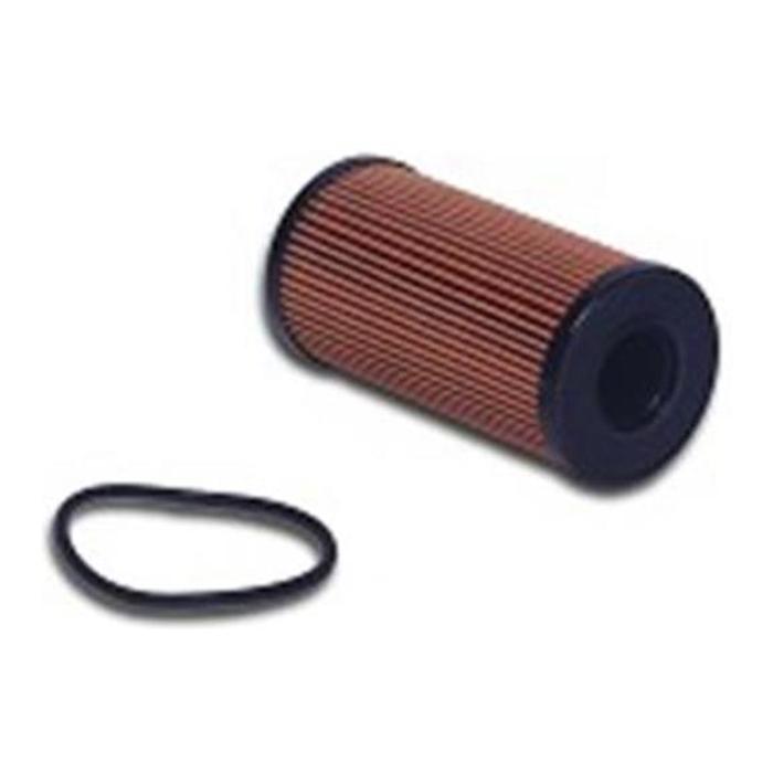 Kit Filtros de Ar do Motor, Óleom Cabine e Combustível - (3)
