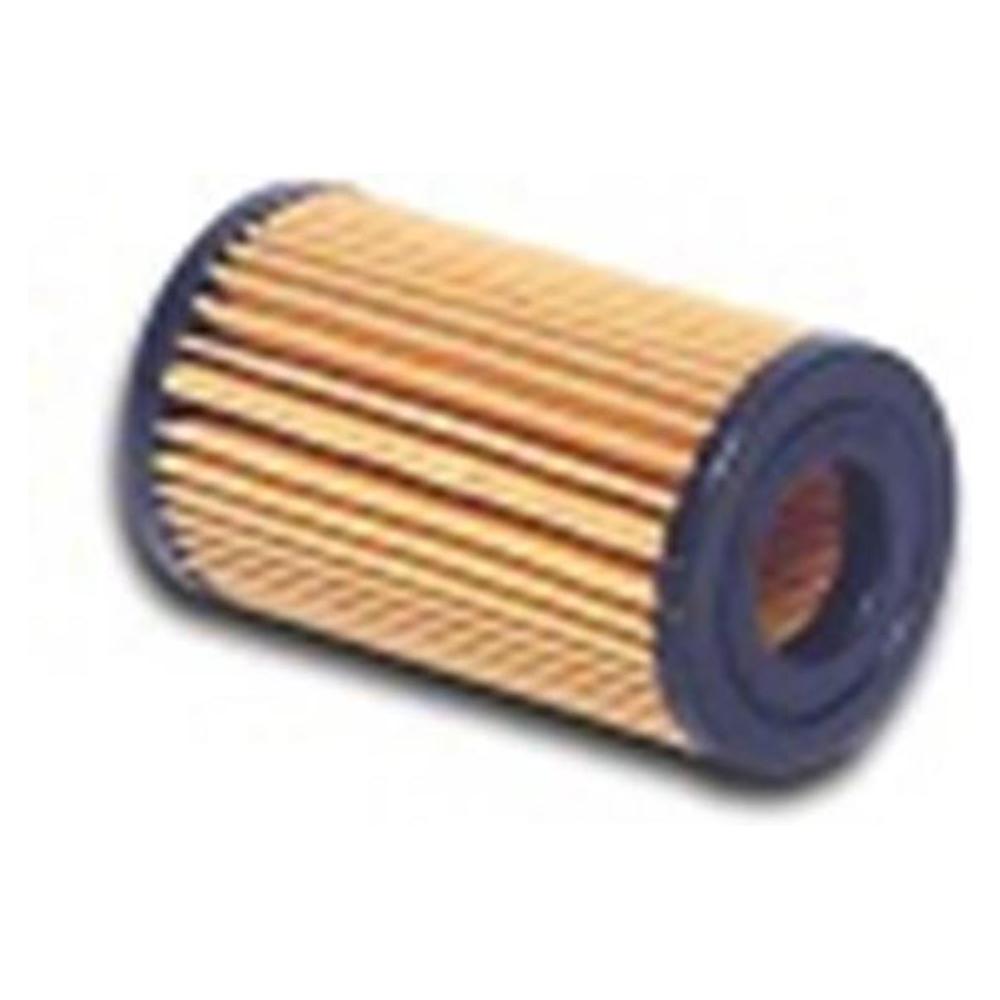 Filtro de Óleo do Motor - Tecfil - PEL705 - (1)