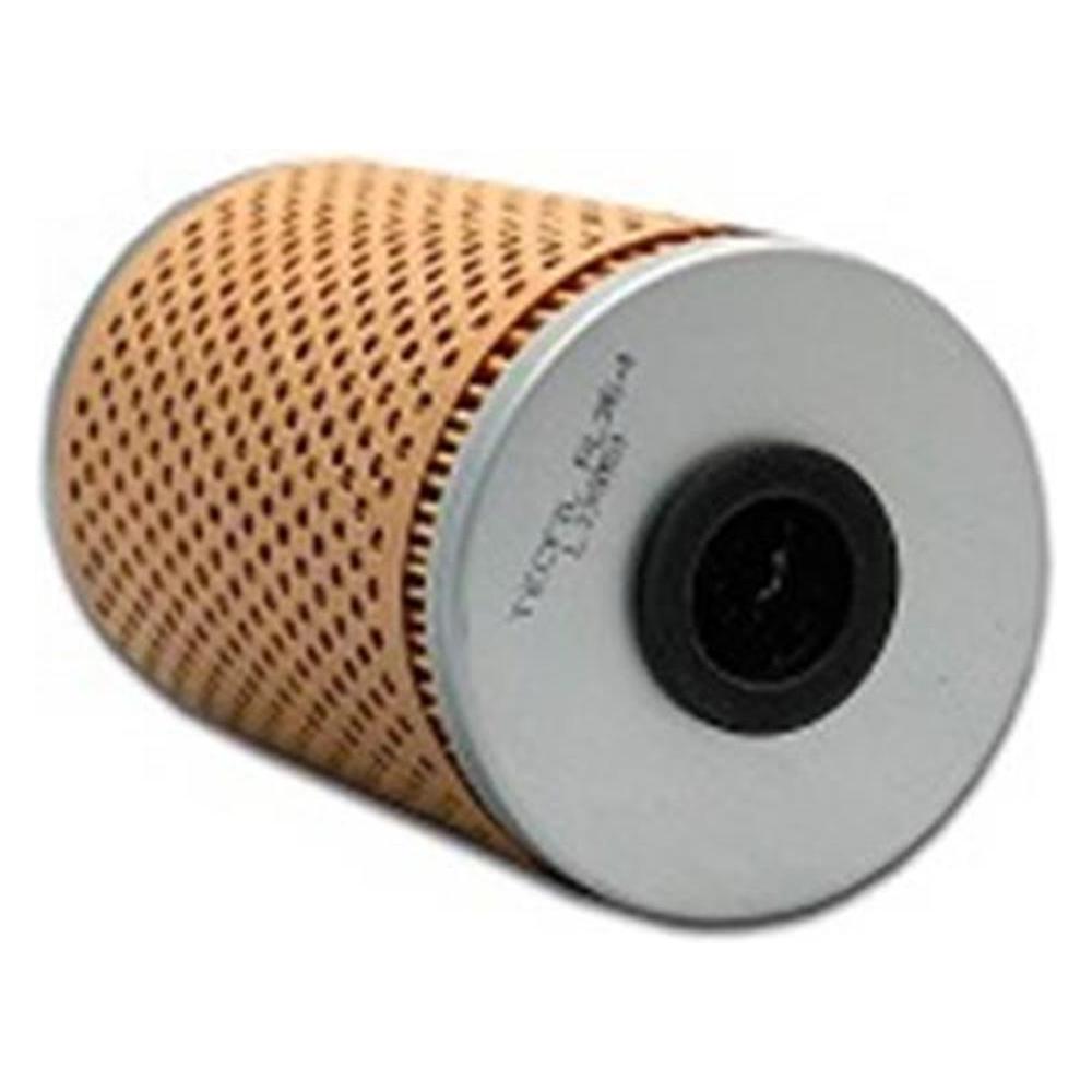 Filtro de Óleo do Motor - Tecfil - PL364 - (1)