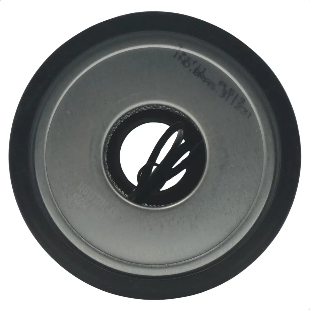 Filtro de Óleo Lubrificante - Tecfil - PL519 - (3)