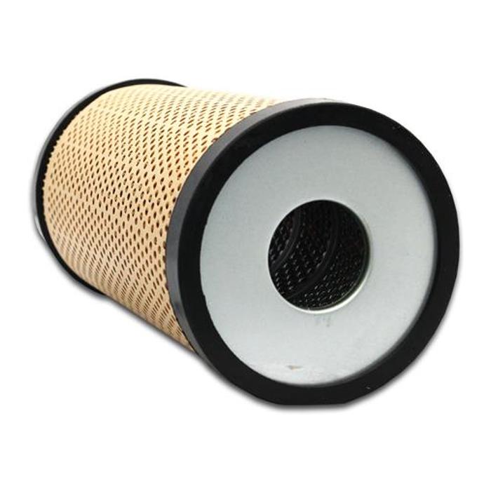 Filtro de Óleo Lubrificante - Tecfil - PL519 - (2)