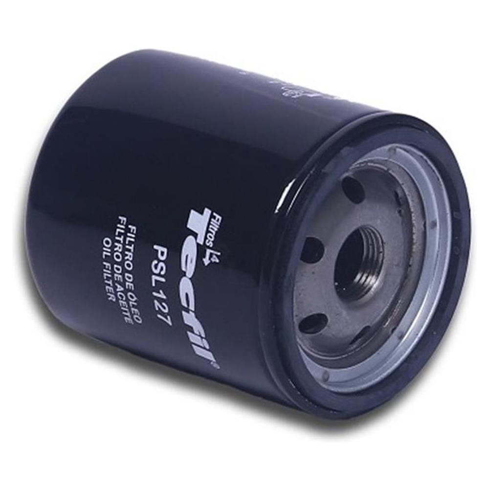 Kit Filtros de Ar do Motor, Óleom Cabine e Combustível - (3)
