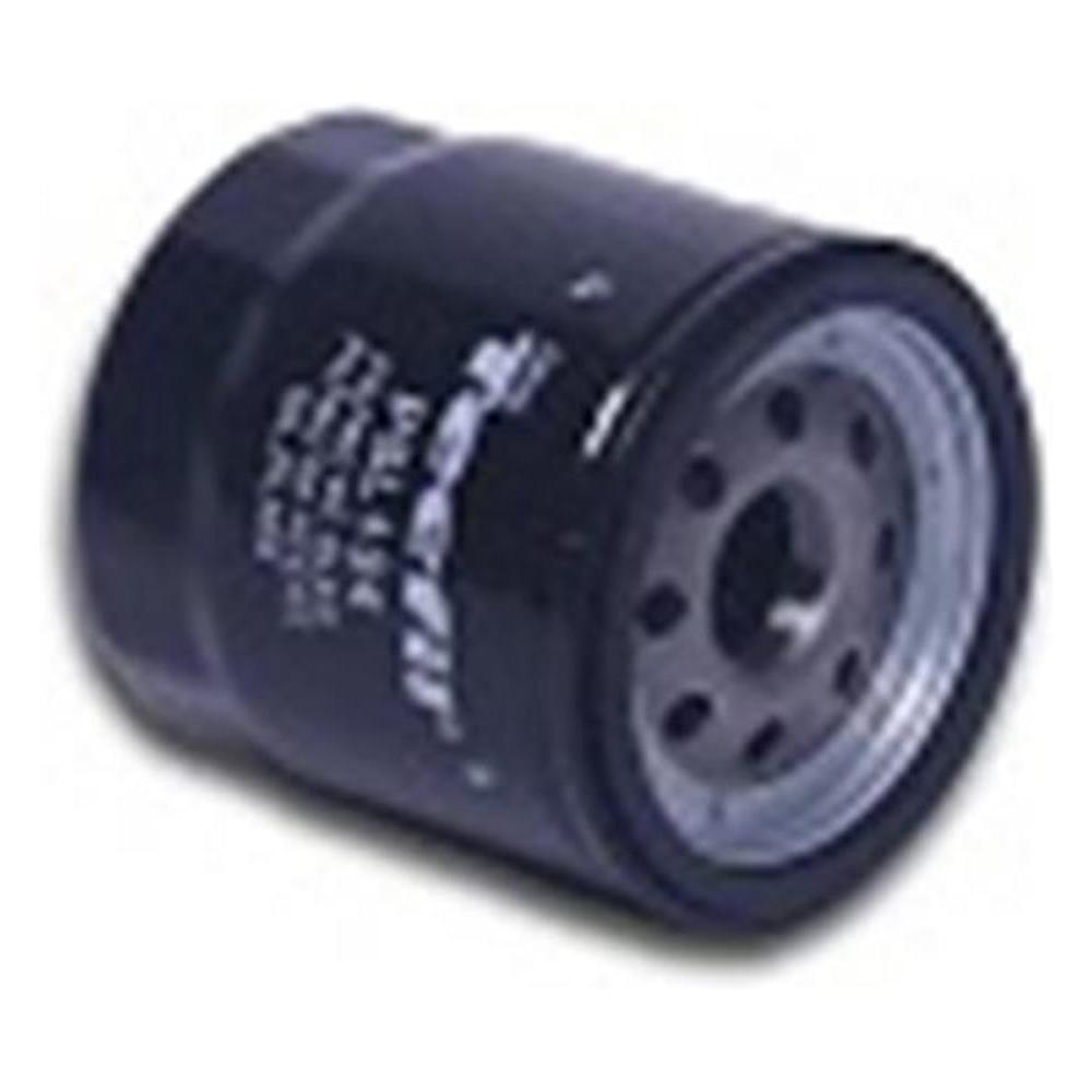 Filtro de Óleo do Motor - Tecfil - PSL134 - (1)