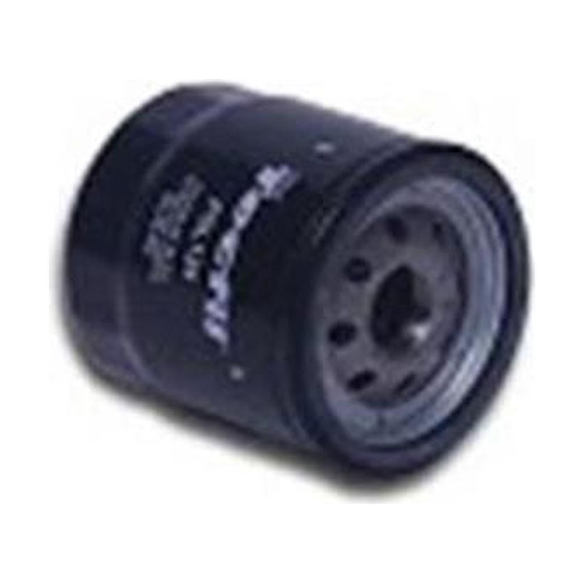 Kit Filtros de Ar do Motor, Óleom Cabine e Combustível - (2)