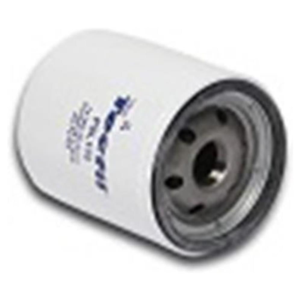 Kit Filtros de Ar do Motor, Óleom Cabine e Combustível - (3)