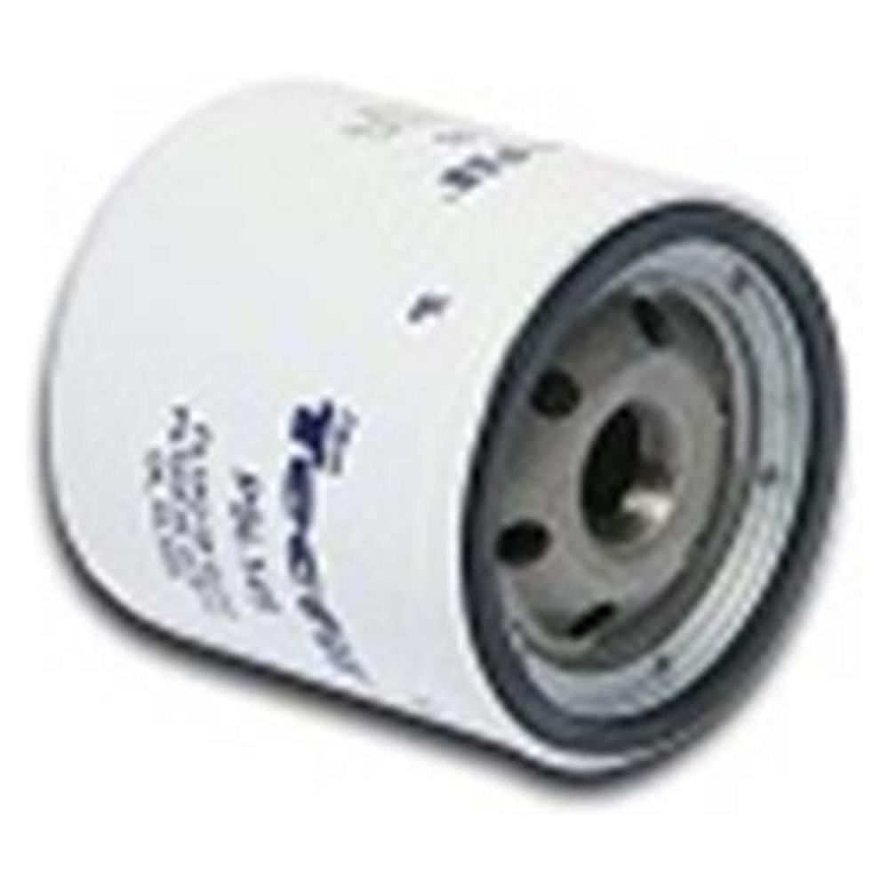 Kit Filtros de Ar do Motor, Óleo, Cabine e Combustível - Tecfil - ACP200 / AR8819 / GI06/7 / PSL145 - (2)