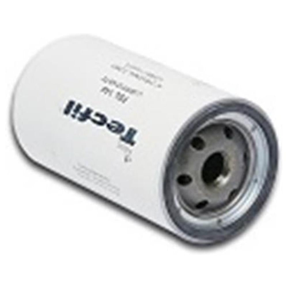 Kit Filtros de Ar do Motor, Óleom Cabine e Combustível - (3)