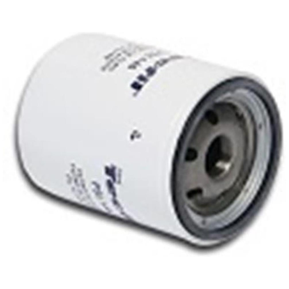 Filtro de Óleo do Motor - Tecfil - PSL146 - (1)