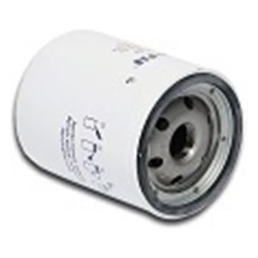 Kit Filtros de Ar do Motor, Óleom Cabine e Combustível - (3)