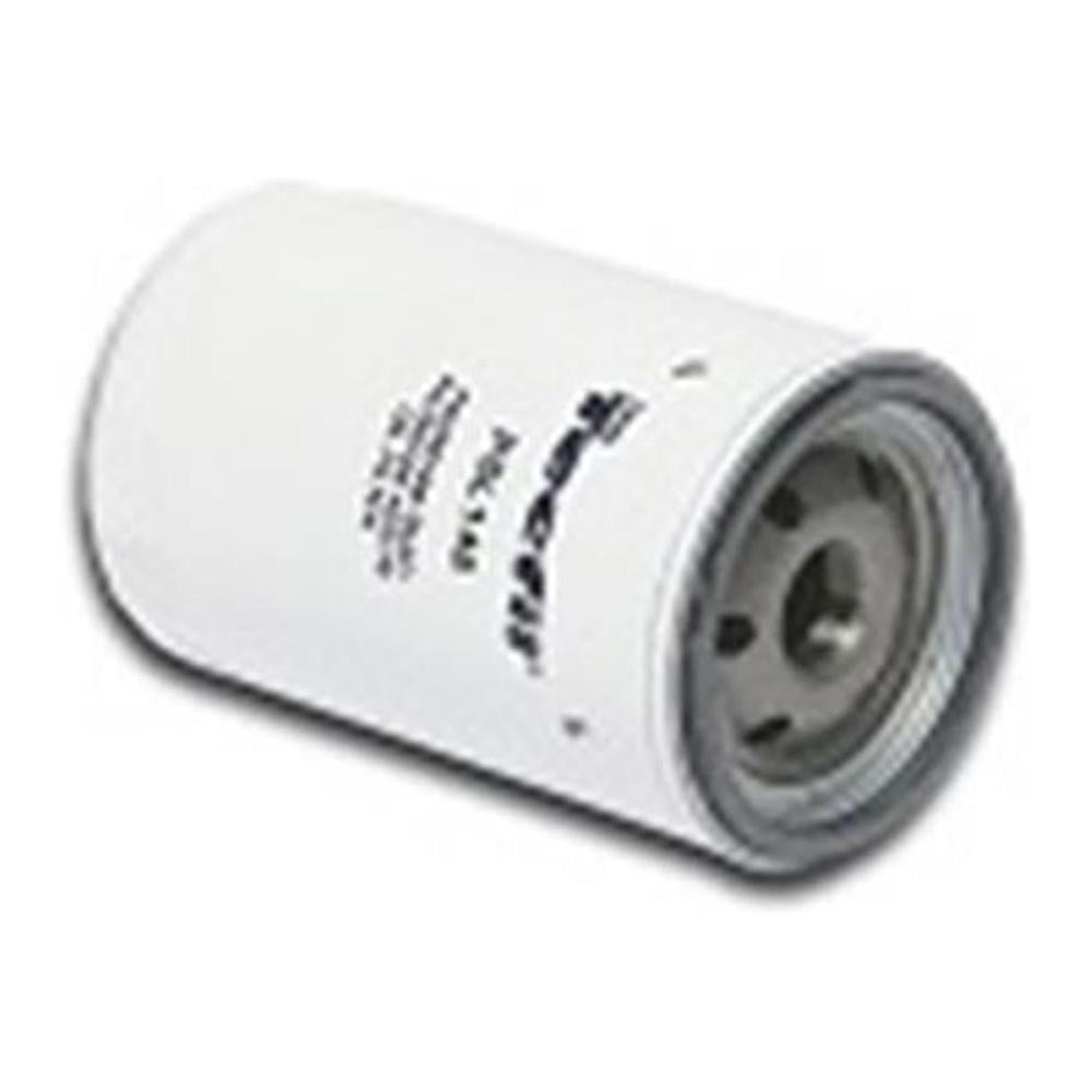 Kit Filtros de Ar do Motor, Óleom Cabine e Combustível - (3)