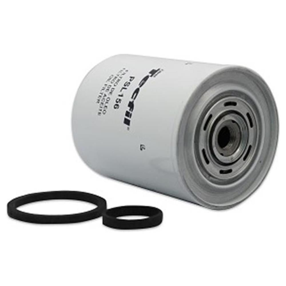 Kit Filtros de Ar do Motor, Óleom Cabine e Combustível - (2)