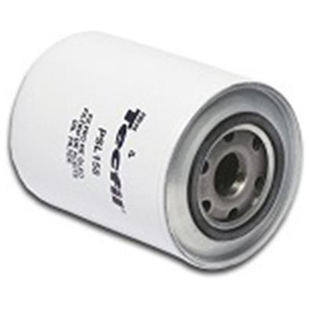 Kit Filtros de Ar do Motor, Óleom Cabine e Combustível - (2)