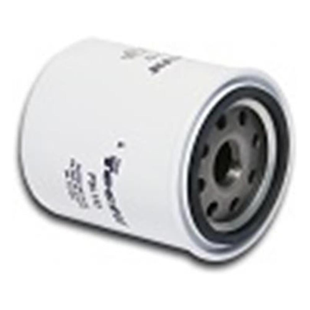 Filtro de Óleo do Motor - Tecfil - PSL152 - (1)
