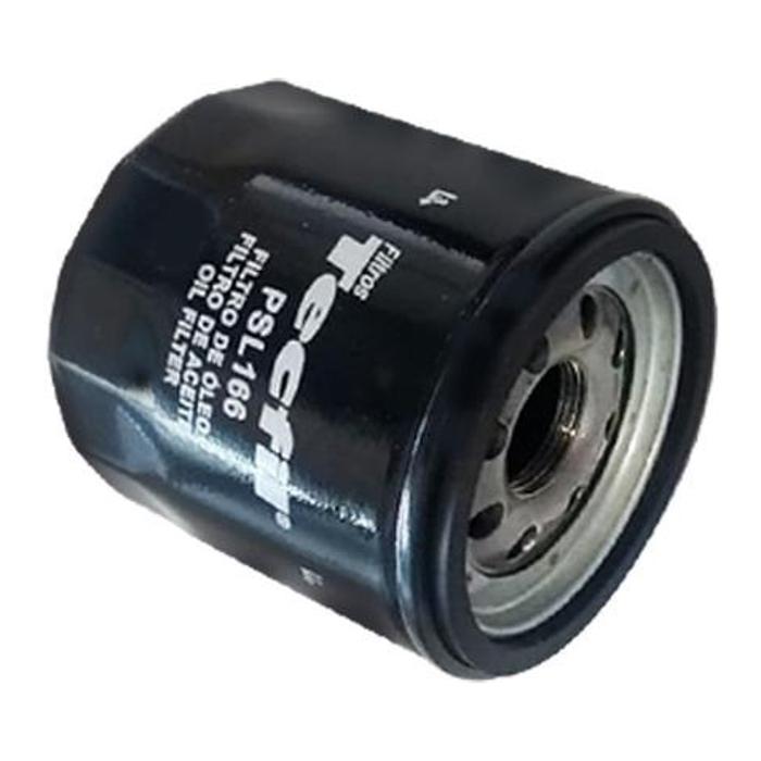 Filtro de Óleo do Motor - Tecfil - PSL166 - (1)