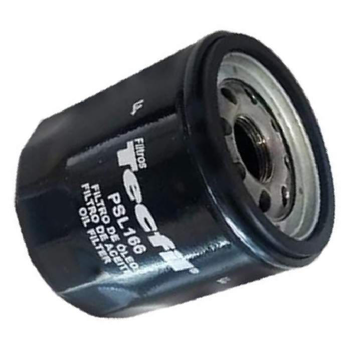 Kit Filtros de Ar do Motor, Óleo, Cabine e Combustível - Tecfil - ACP559 / ART5051 / GI50/7 / PSL166 - (13)