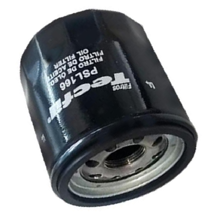 Kit Filtros de Ar do Motor, Óleo, Cabine e Combustível - Tecfil - ACP559 / ART5051 / GI50/7 / PSL166 - (17)