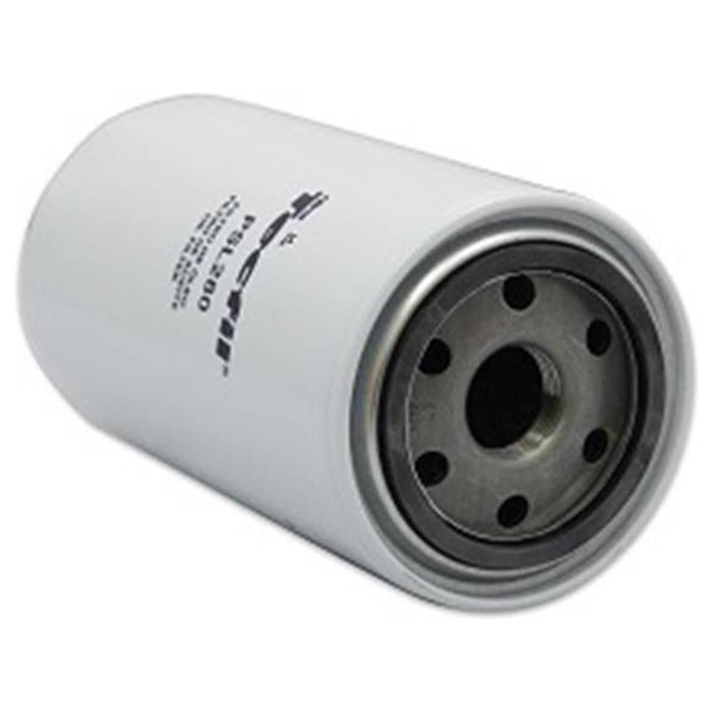 Kit Filtros de Ar do Motor, Óleom Cabine e Combustível - (2)