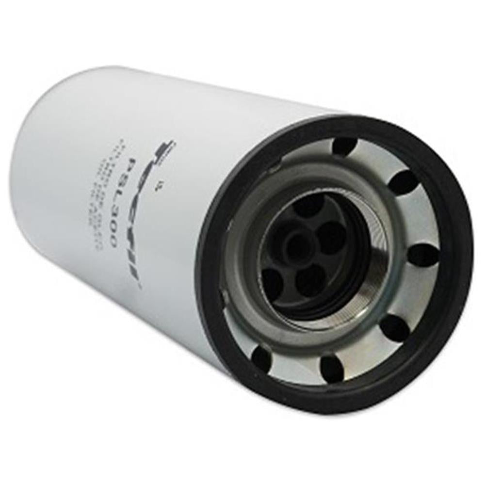 Kit Filtros de Ar do Motor, Óleom Cabine e Combustível - (2)