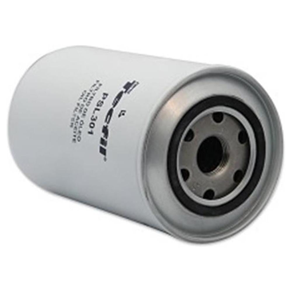 Filtro de Óleo do Motor - Tecfil - PSL301 - (1)